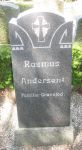 Rasmus Andersen's familiegravsted.jpg